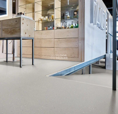 Forbo SureStep Original 171922 concrete фото 4 | FLOORDEALER